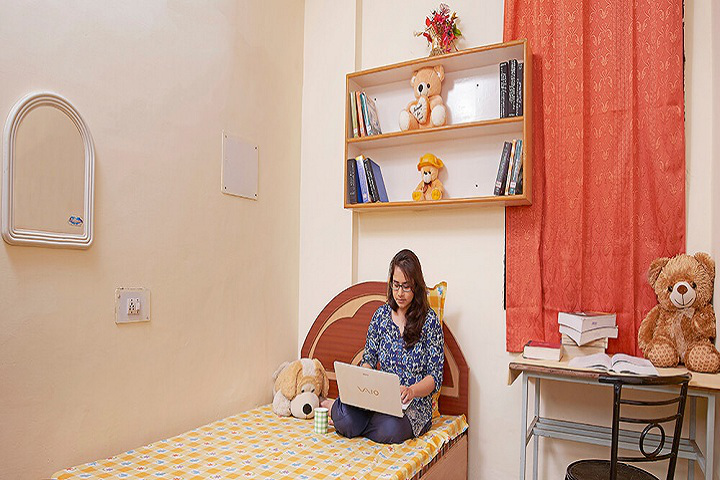 Anand College of Pharmacy, Agra Anand-College-of-Pharmacy-Agra-hostel1