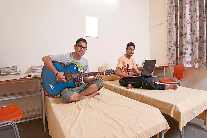 Anand College of Pharmacy, Agra Anand-College-of-Pharmacy-Agra-hostel3