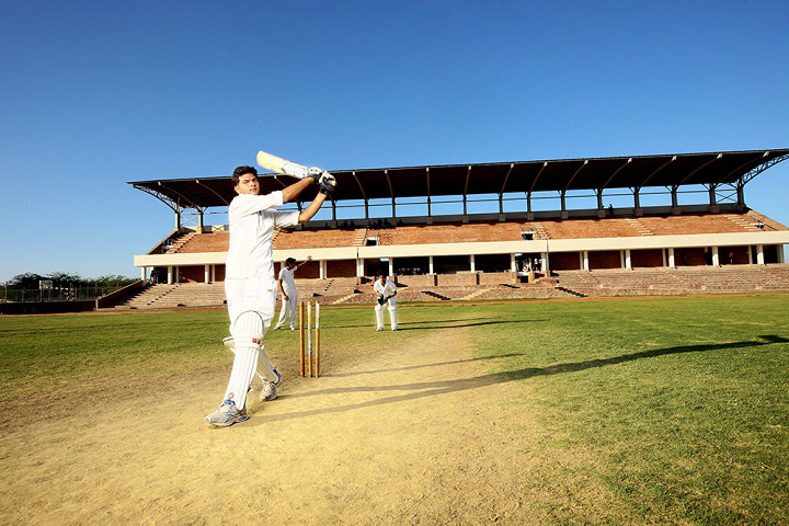 Anand College of Pharmacy, Agra Anand-College-of-Pharmacy-Agra-sport2