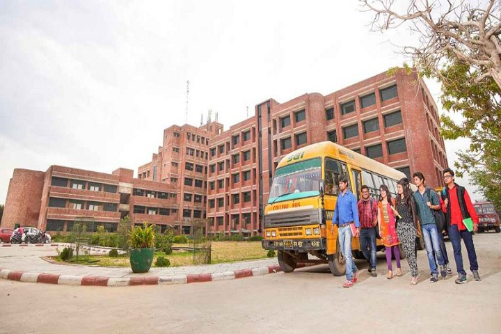 Anand College of Pharmacy, Agra Anand-College-of-Pharmacy-Agra-transport