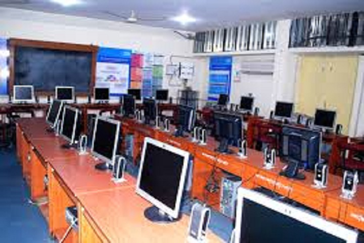 Kamla Nehru institute of Management and Technology, Sultanpur Kamla-Nehru-institute-of-Management-and-Technolog-IT-lab