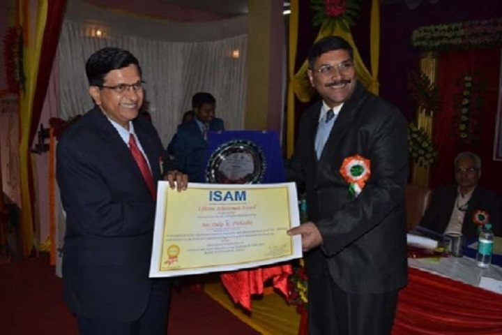 Kamla Nehru institute of Management and Technology, Sultanpur Kamla-Nehru-institute-of-Management-and-Technology-events