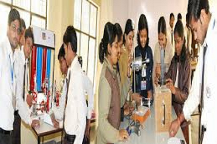 Kamla Nehru institute of Management and Technology, Sultanpur Kamla-Nehru-institute-of-Management-and-Technology-lab