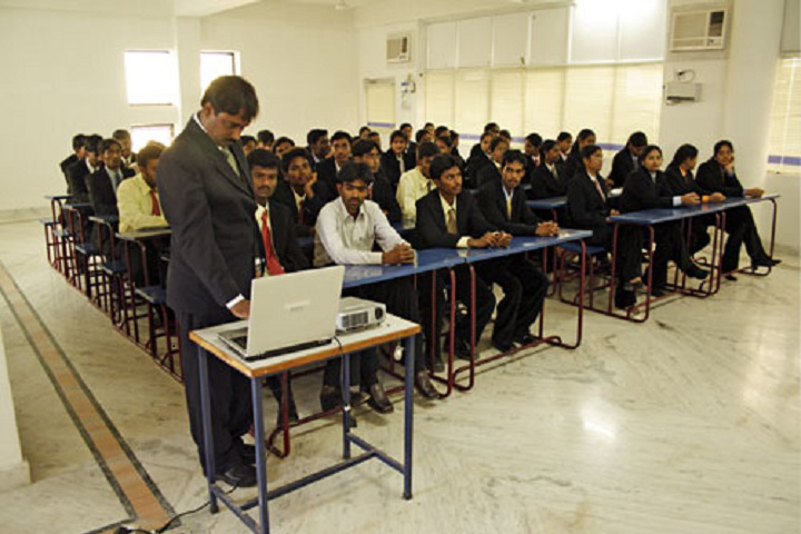 St Peters Institute of Pharmaceutical Sciences, Hanamkonda ST