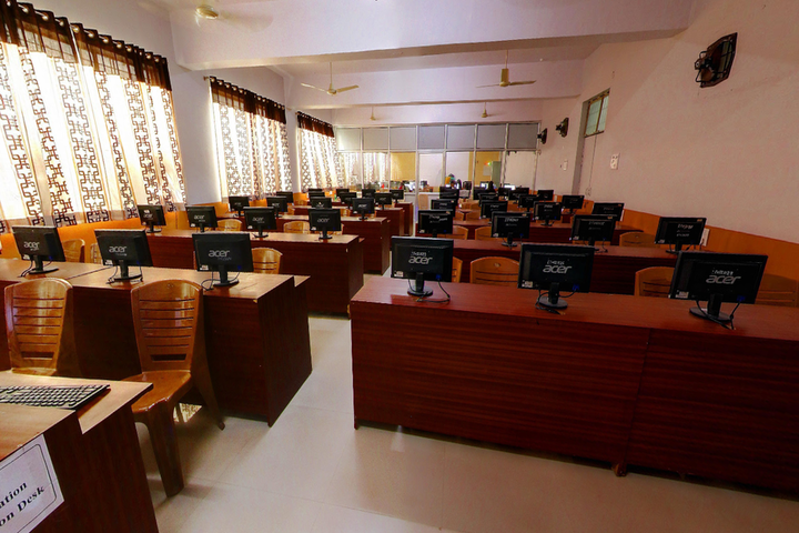 AKS University, Satna AKS-University-Satna-14