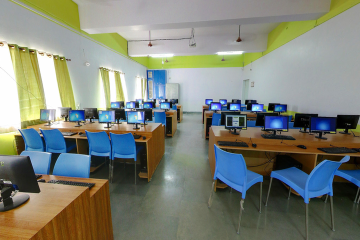 AKS University, Satna AKS-University-Satna-15