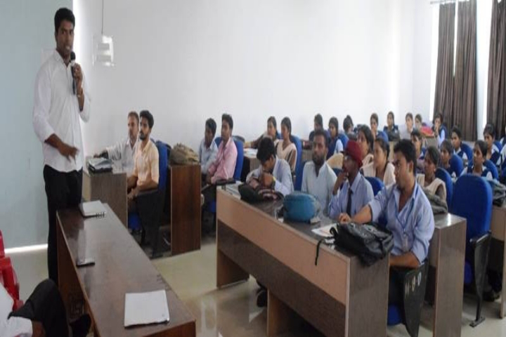 AKS University, Satna AKS-University-Satna17