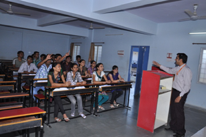 Smt Rd Gardi B Pharmacy College Rajkot Courses Fee Cut