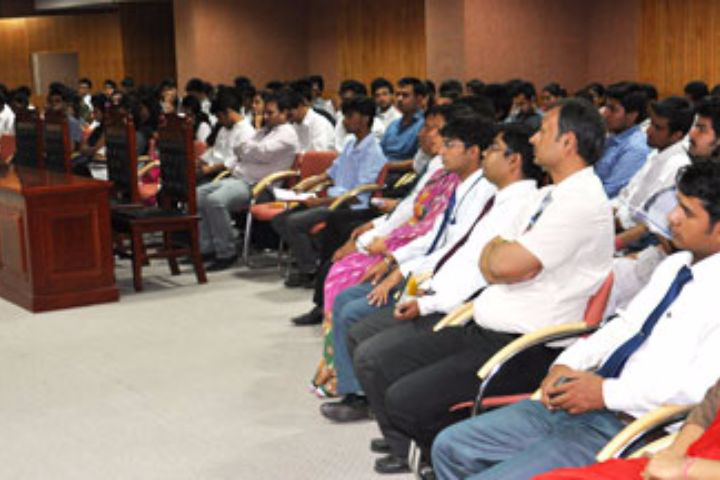 Amity University, Gwalior AU-Gwalior4
