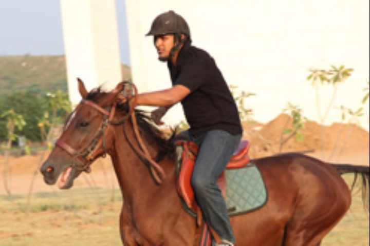 Amity University, Gwalior AU-Gwalior7