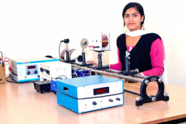 Arni University, Kathgarh Arni-University4