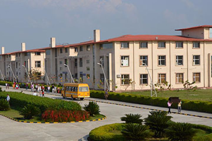 Arni University, Kathgarh Arni-University6