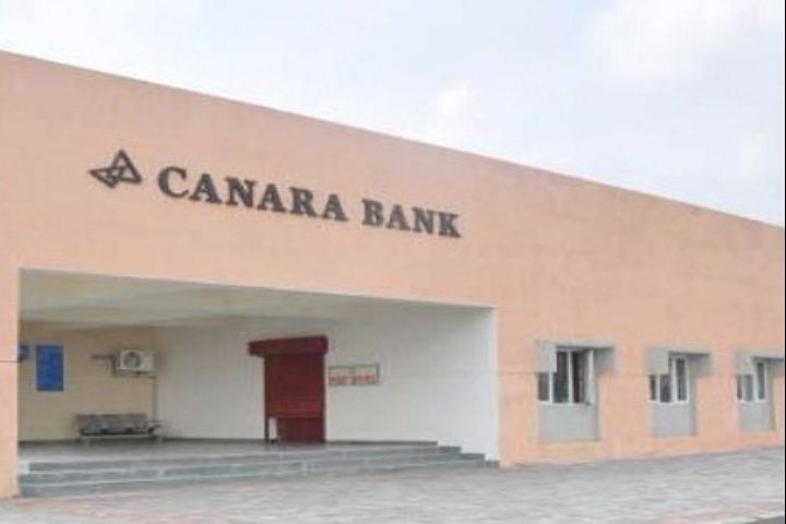 Central University of Karnataka, Gulbarga CUK-Gulbarga15