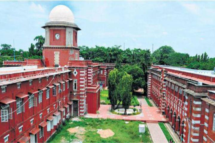 Coursework for phd anna university