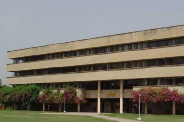 Chaudhary Charan Singh Haryana Agricultural University, Hisar Chaudhary-Charan-Singh-Haryana-Agricultural-University-Hisar2