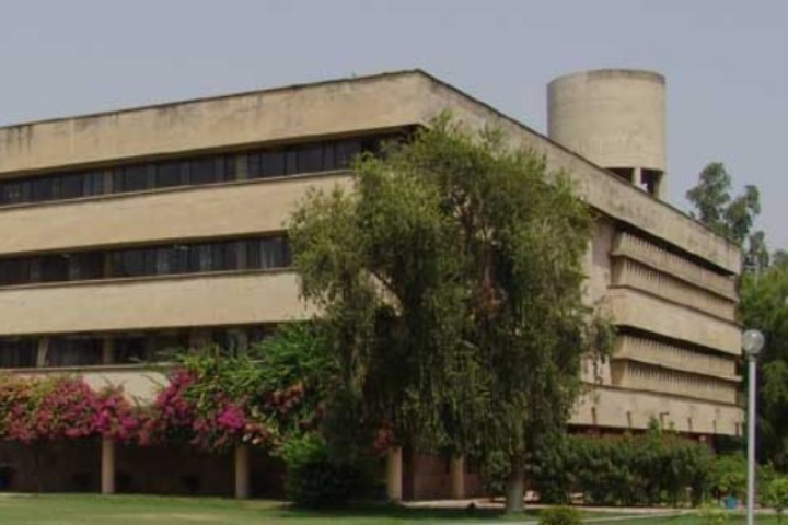 Chaudhary Charan Singh Haryana Agricultural University, Hisar Chaudhary-Charan-Singh-Haryana-Agricultural-University-Hisar3