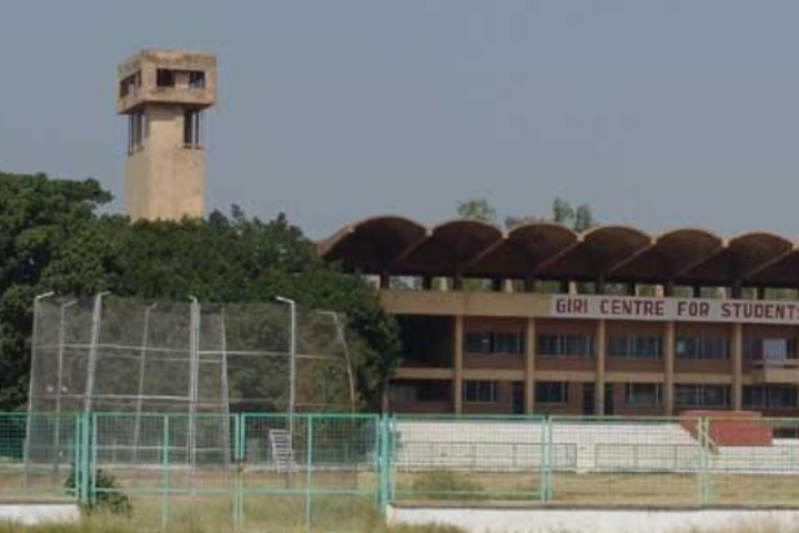 Chaudhary Charan Singh Haryana Agricultural University, Hisar Chaudhary-Charan-Singh-Haryana-Agricultural-University-Hisar4