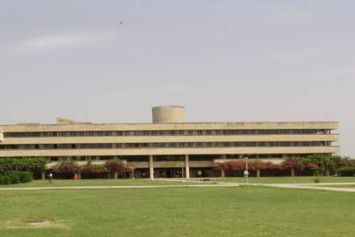 Chaudhary Charan Singh Haryana Agricultural University, Hisar Chaudhary-Charan-Singh-Haryana-Agricultural-University-Hisar5