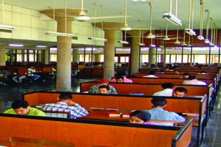 Chaudhary Charan Singh Haryana Agricultural University, Hisar Chaudhary-Charan-Singh-Haryana-Agricultural-University-Hisar6