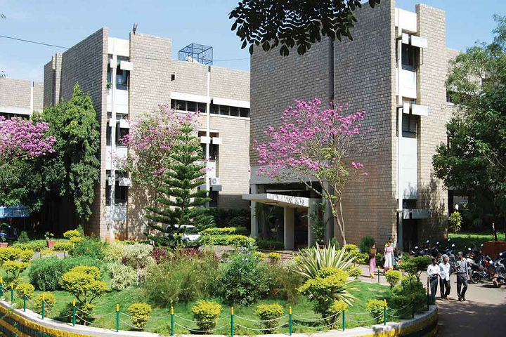 University Of Agricultural Sciences Bangalore Courses Fee