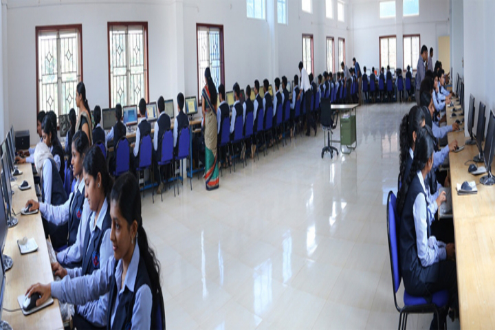 it-lab
