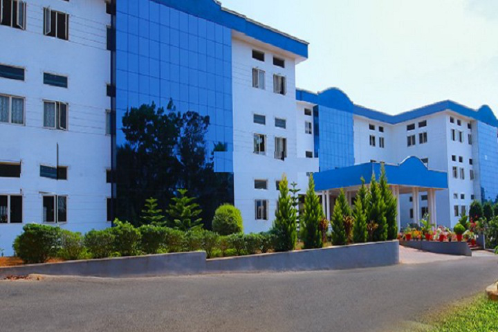 campus-view