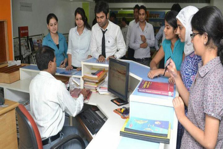 KR Mangalam University, Gurgaon KR-Mangalam-14