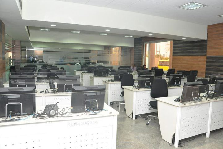 KR Mangalam University, Gurgaon KR-Mangalam-17