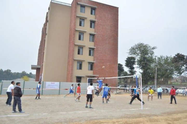University of Petroleum and Energy Studies, Dehradun University-of-Petroleum-and-Energy-Studies-Dehradun1