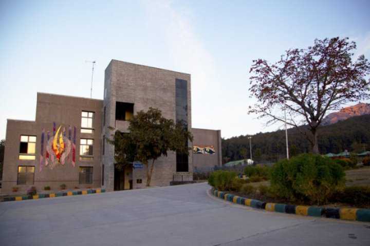 University of Petroleum and Energy Studies, Dehradun University-of-Petroleum-and-Energy-Studies-Dehradun10