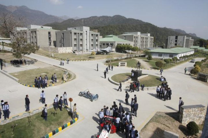 University of Petroleum and Energy Studies, Dehradun University-of-Petroleum-and-Energy-Studies-Dehradun11