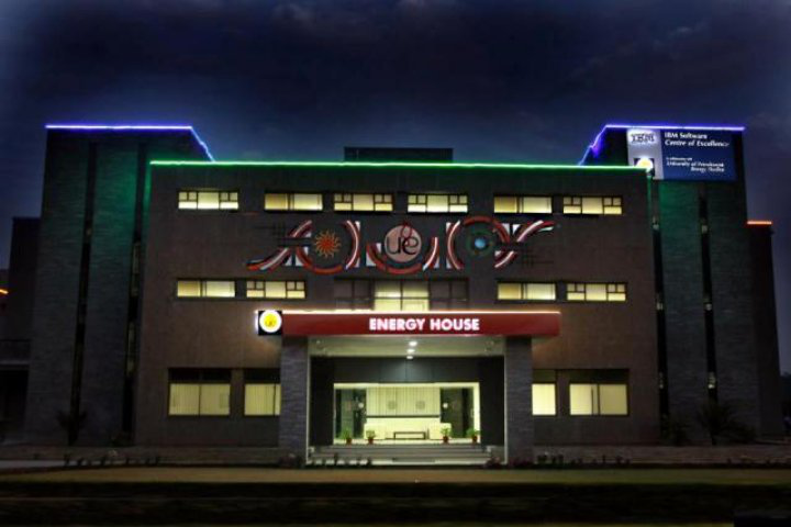 University of Petroleum and Energy Studies, Dehradun University-of-Petroleum-and-Energy-Studies-Dehradun12