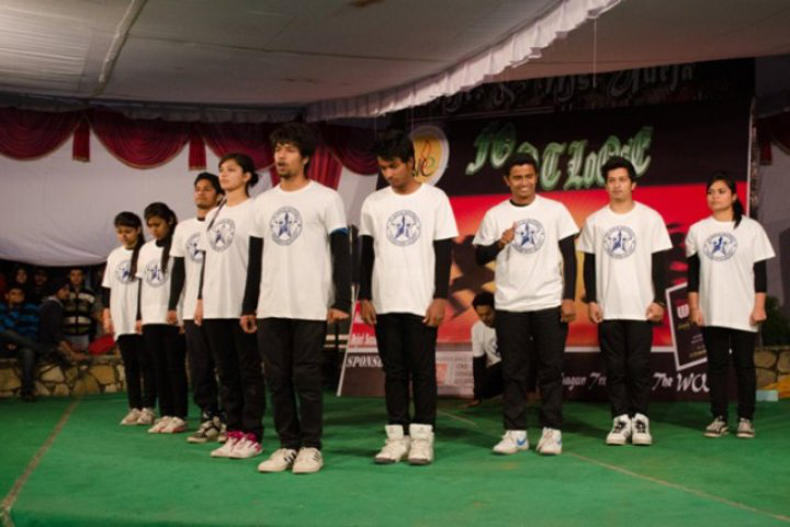 University of Petroleum and Energy Studies, Dehradun University-of-Petroleum-and-Energy-Studies-Dehradun15