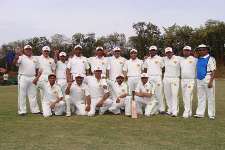 University of Petroleum and Energy Studies, Dehradun University-of-Petroleum-and-Energy-Studies-Dehradun16