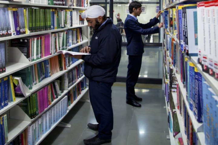 University of Petroleum and Energy Studies, Dehradun University-of-Petroleum-and-Energy-Studies-Dehradun18