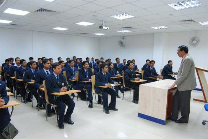 University of Petroleum and Energy Studies, Dehradun University-of-Petroleum-and-Energy-Studies-Dehradun19