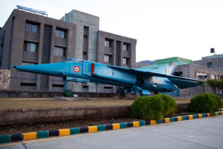 University of Petroleum and Energy Studies, Dehradun University-of-Petroleum-and-Energy-Studies-Dehradun2