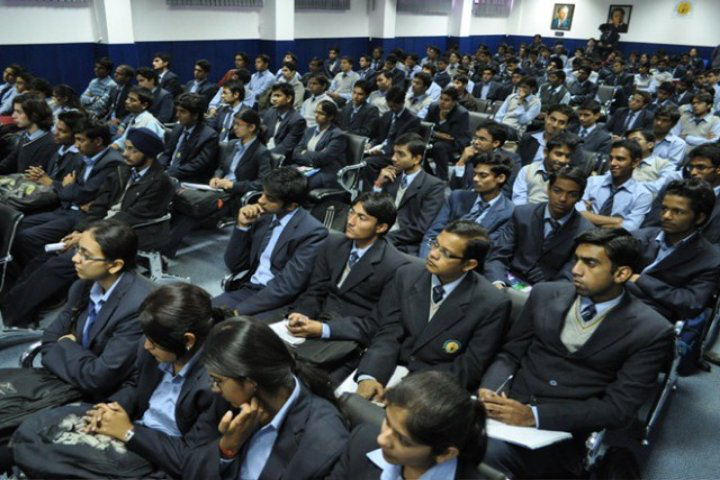 University of Petroleum and Energy Studies, Dehradun University-of-Petroleum-and-Energy-Studies-Dehradun20