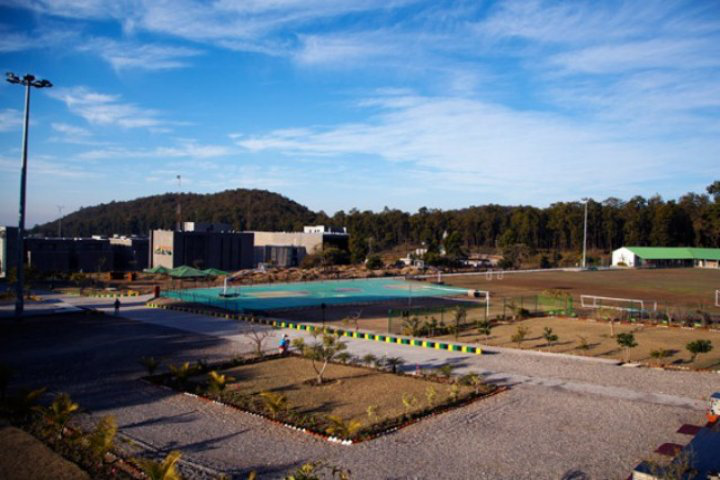 University of Petroleum and Energy Studies, Dehradun University-of-Petroleum-and-Energy-Studies-Dehradun23