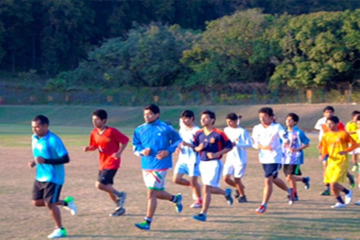University of Petroleum and Energy Studies, Dehradun University-of-Petroleum-and-Energy-Studies-Dehradun25