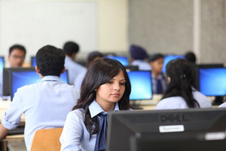 University of Petroleum and Energy Studies, Dehradun University-of-Petroleum-and-Energy-Studies-Dehradun26