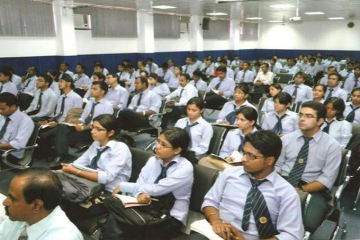 University of Petroleum and Energy Studies, Dehradun University-of-Petroleum-and-Energy-Studies-Dehradun27