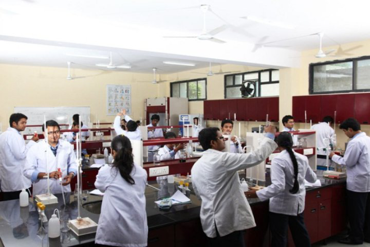 University of Petroleum and Energy Studies, Dehradun University-of-Petroleum-and-Energy-Studies-Dehradun28