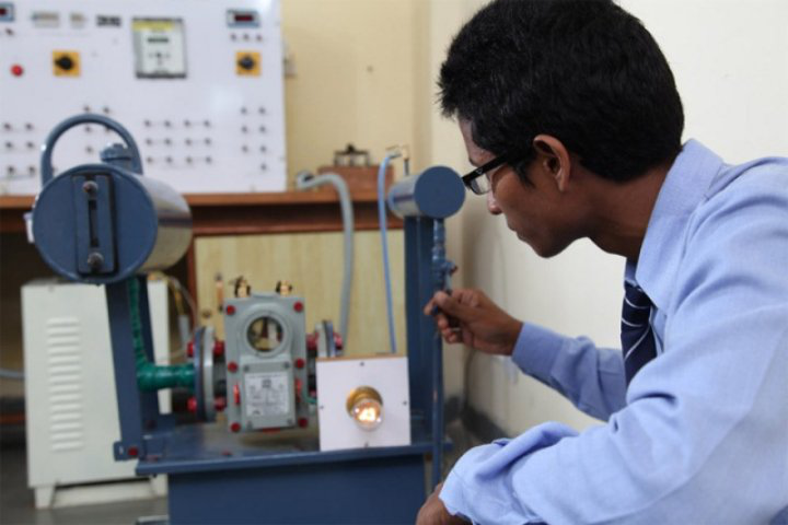 University of Petroleum and Energy Studies, Dehradun University-of-Petroleum-and-Energy-Studies-Dehradun30