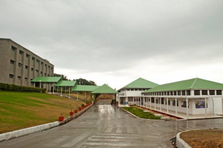 University of Petroleum and Energy Studies, Dehradun University-of-Petroleum-and-Energy-Studies-Dehradun4