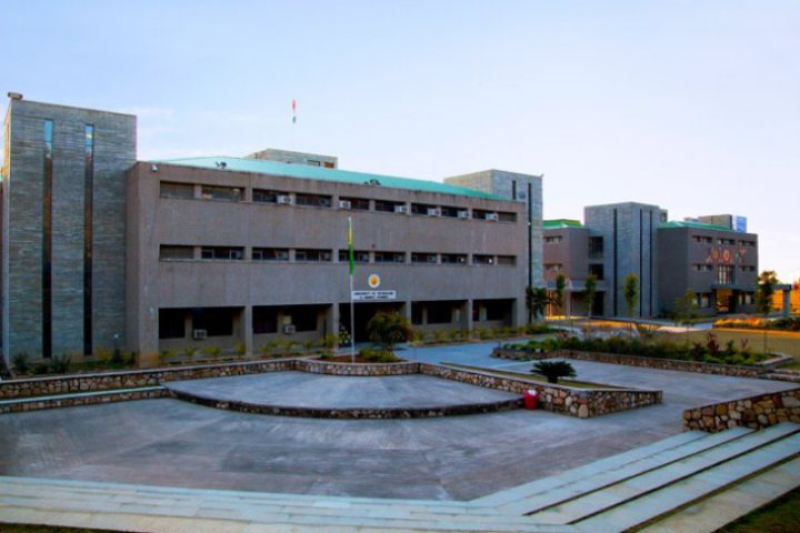 University of Petroleum and Energy Studies, Dehradun University-of-Petroleum-and-Energy-Studies-Dehradun5
