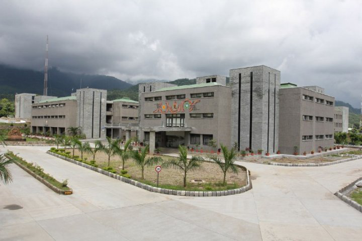 University of Petroleum and Energy Studies, Dehradun University-of-Petroleum-and-Energy-Studies-Dehradun6
