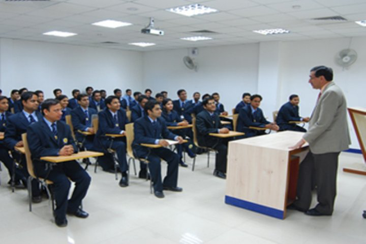 University of Petroleum and Energy Studies, Dehradun University-of-Petroleum-and-Energy-Studies-Dehradun7