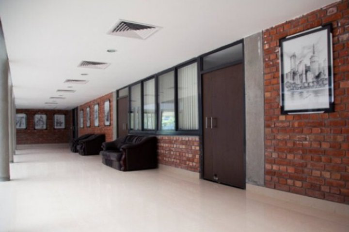 University of Petroleum and Energy Studies, Dehradun University-of-Petroleum-and-Energy-Studies-Dehradun8
