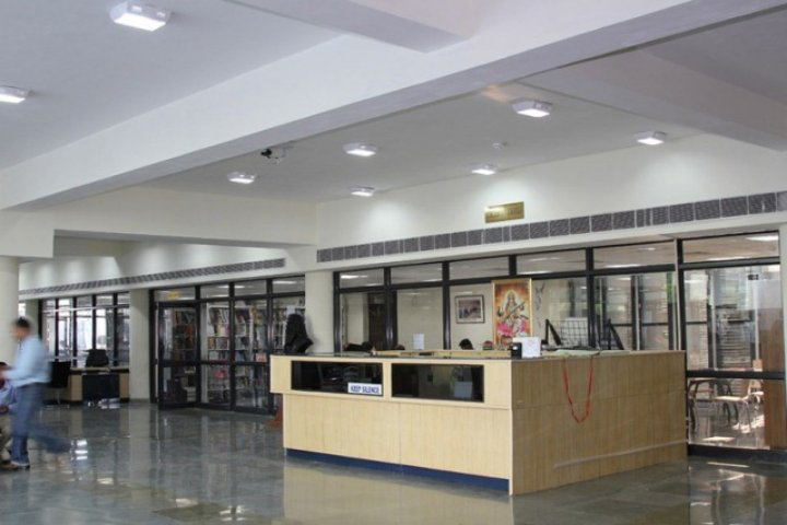 University of Petroleum and Energy Studies, Dehradun University-of-Petroleum-and-Energy-Studies-Dehradun9